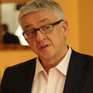 What Makes a Good Patient Advocacy Strategy in Russia and CIS?