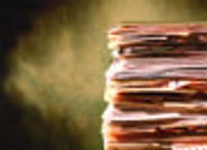 The Risk Management Mandate