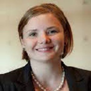 Gene Therapy: Managing the Clinical Trial Minefields