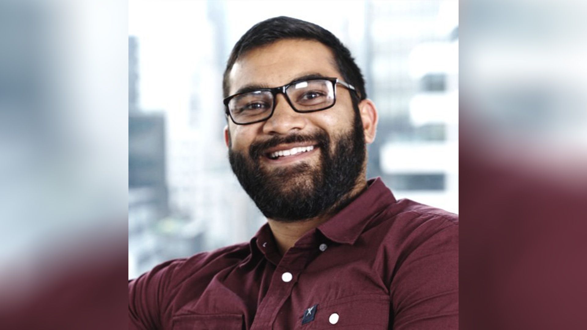 Jay Patel