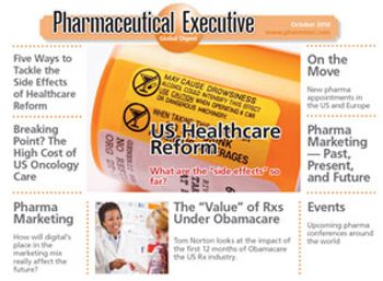 US_healthcare_reform_special.jpg