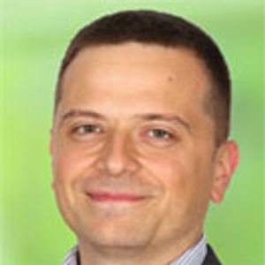 The New (Augmented) Reality in the Life Sciences