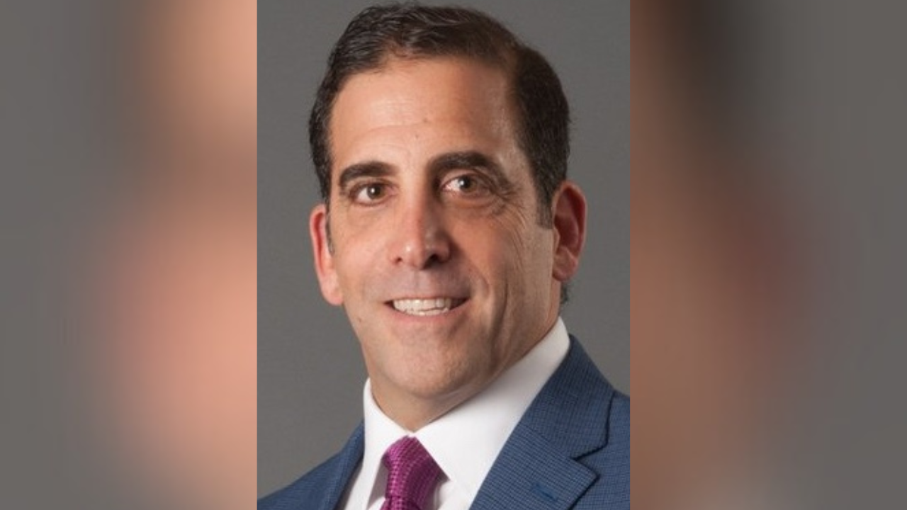 Executive Presence: The Leadership Edge Pharma Leaders Can't Afford to Overlook