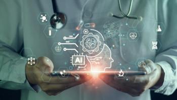 Using AI to Advance Validated Real-World Evidence