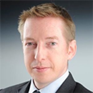 Will AI Kill Pharma Rep Jobs?