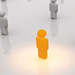 C-Suite Personality: Fit for Future?