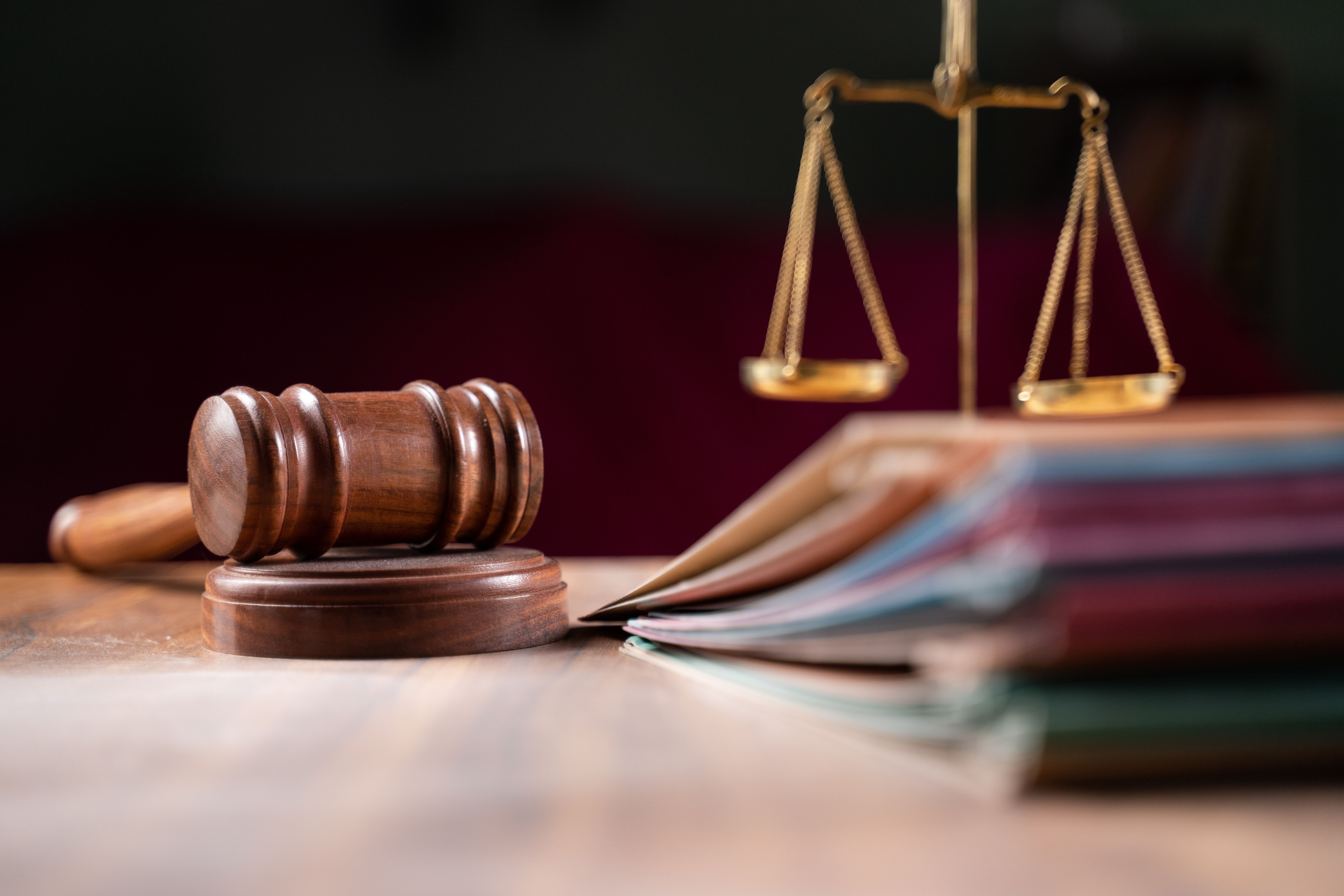 Supreme Court Upholds NIH Funding Cuts Affecting DEI in Clinical Research