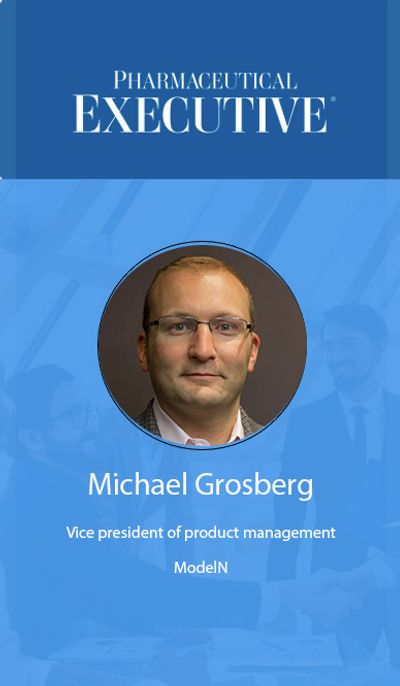 Michael Grosberg