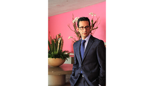 Janssen, Johns Hopkins Partner on Dermatology Ethnic Skin Program