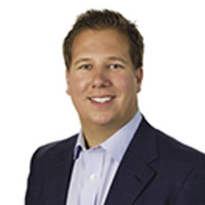 Can Realistic Training Devices Help Make a Blockbuster?