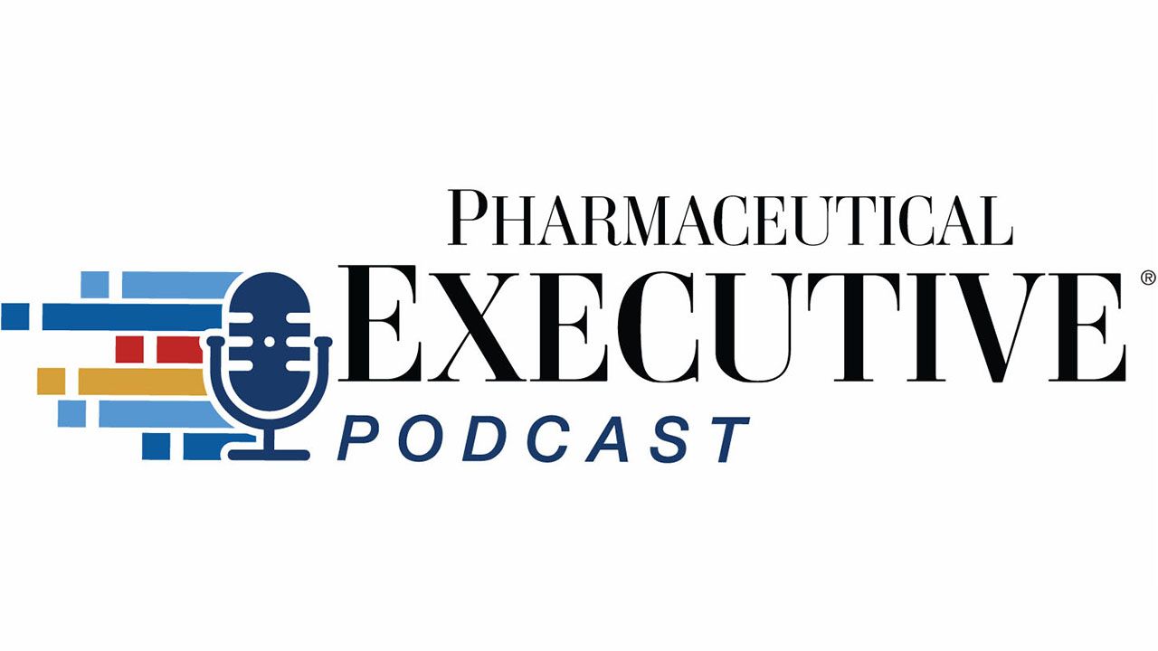 <![CDATA[Pharmaceutical Executive Daily: AbbVie and Haisco Enter $745 Million Licensing Agreement]]>