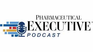 Pharmaceutical Executive Daily