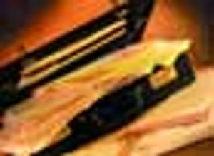 Minimizing Mass Tort Exposure