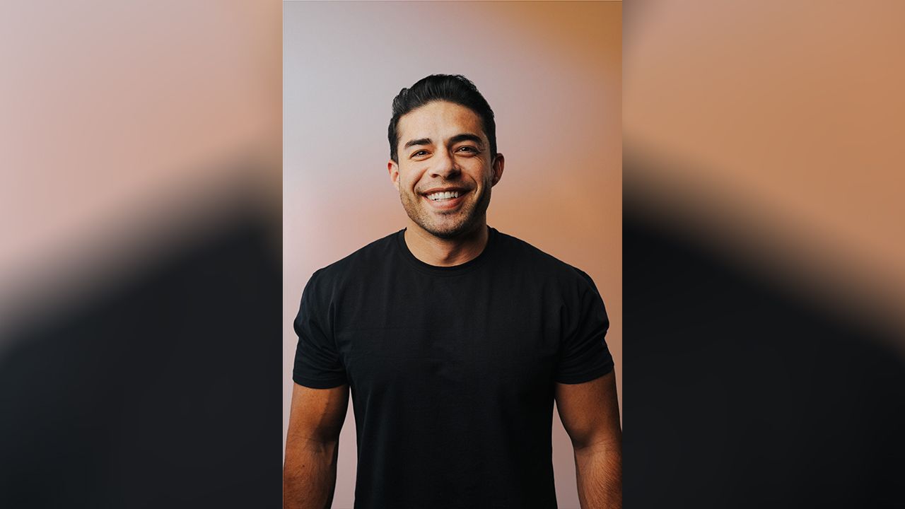 Matthew Montes de Oca, Chief Compliance/Clinical Officer, Strive Pharmacy