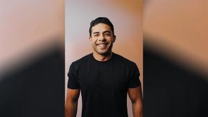 Matthew Montes de Oca, Chief Compliance/Clinical Officer, Strive Pharmacy