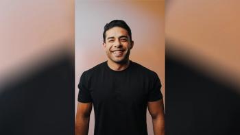 Matthew Montes de Oca, Chief Compliance/Clinical Officer, Strive Pharmacy