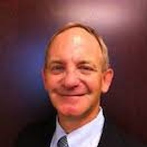 Key Regulatory Deadlines Loom for Drug Dispensers and Wholesalers