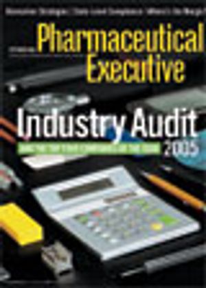 Marketing to Professionals: Doctor-Patient Communication
