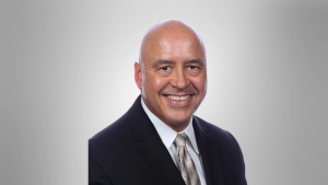 The Prior Authorization System Fails Patients. There's a Better Way