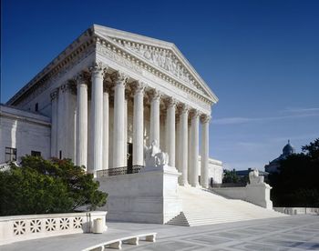 Supreme-Court.jpg