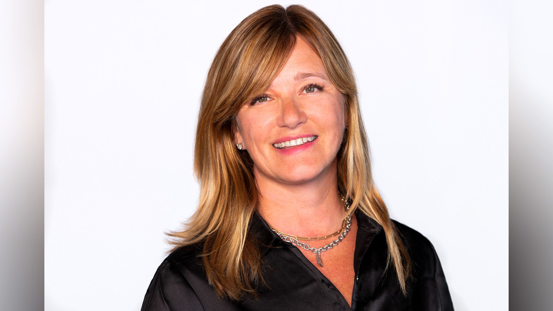 Kirsten Whipple