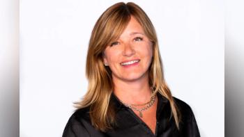 Kirsten Whipple