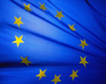 EU-flag.jpg
