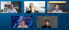 EP. 2 Key Challenges within CAR T-cell Clinical Trials