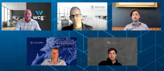 Key Challenges within CAR T-cell Clinical Trials