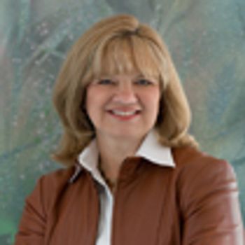 Glynn-585897-1408656167517.jpg