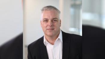 Robert Allen, Ph.D., Chief Scientific Officer