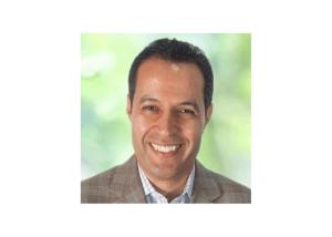 It’s Time for a Fresh Approach to Patient Data in Rare Disease 