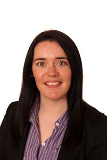 Karen_Williamson.jpg