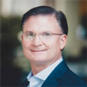 Data Inflection Point