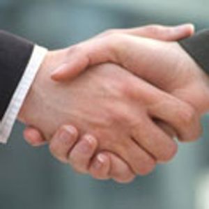The Trouble with Pharma Partnerships ... And How to Fix Them