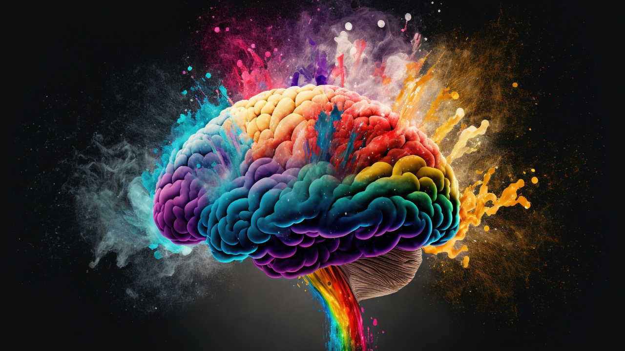 Novartis, BioArctic Reach Deal to Develop BrainTransporter Therapy for Neurodegeneration