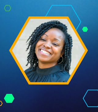 Asembia 2025: Bridging Health Gaps Through Equity and Education