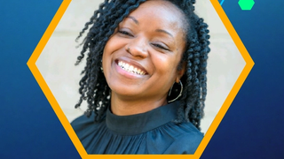 Asembia 2025: Bridging Health Gaps Through Equity and Education