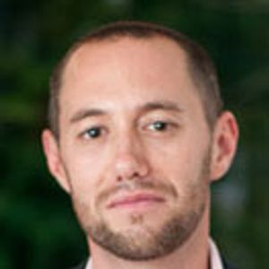 Patient Empowerment and the Future of Pharma Advertising