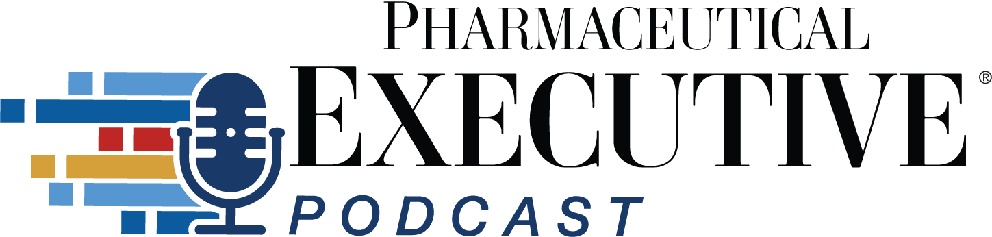 <![CDATA[Pharmaceutical Executive Daily: Johnson & Johnson Separating Its Orthopedics Unit]]>