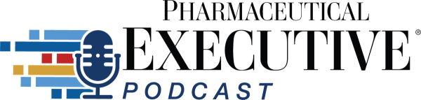 Pharmaceutical Executive 