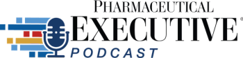 Pharmaceutical Executive