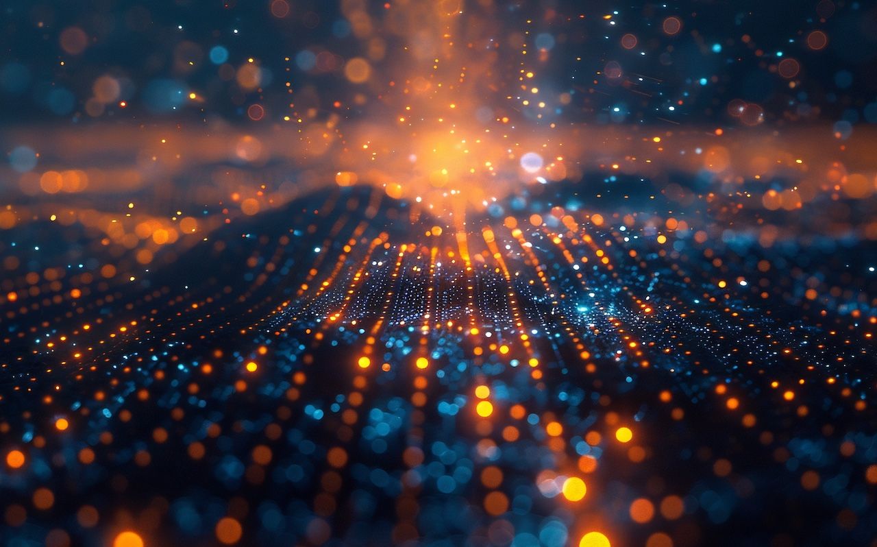 Earned Media and PBMs: Proactive Pathways for Image Boost