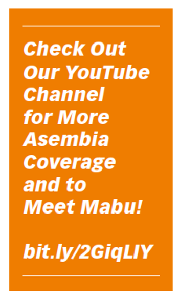 Back Page YouTube box.png