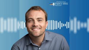 Pharmaceutical Executive 