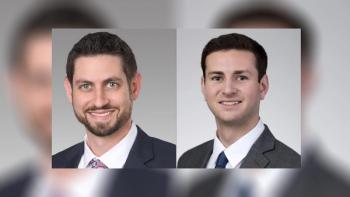 Hellinger and Goldberg