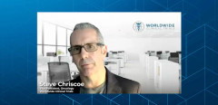 EP. 3 Approaching Institutional Biosafety Committee Approval for CAR T-cell Therapy