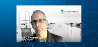 Approaching Institutional Biosafety Committee Approval for CAR T-cell Therapy