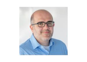 Three Key Steps to Unlocking mRNA’s Potential Beyond COVID-19