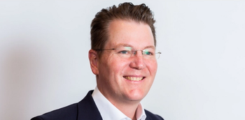 Kristian Juergensen